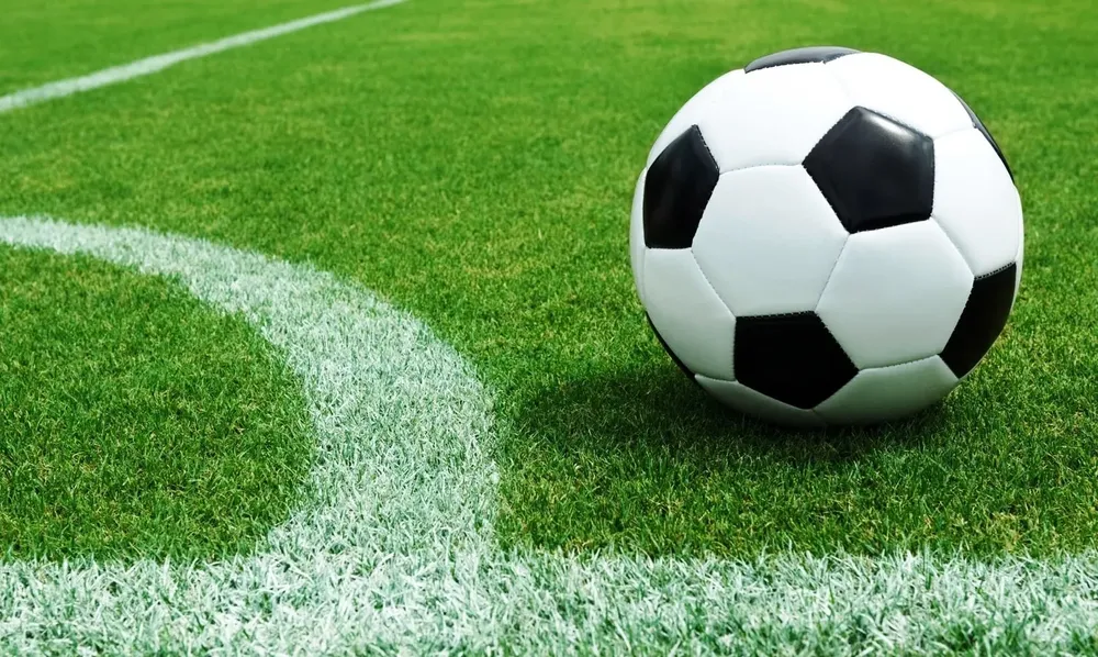 futbol-para-todos