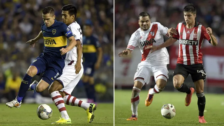 river-boca