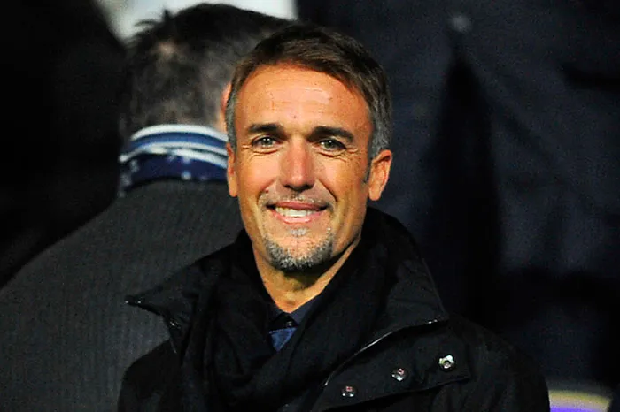 Gabriel Batistuta