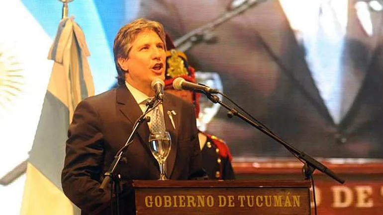 Boudou