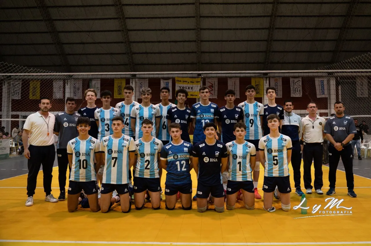 elias flores voley3