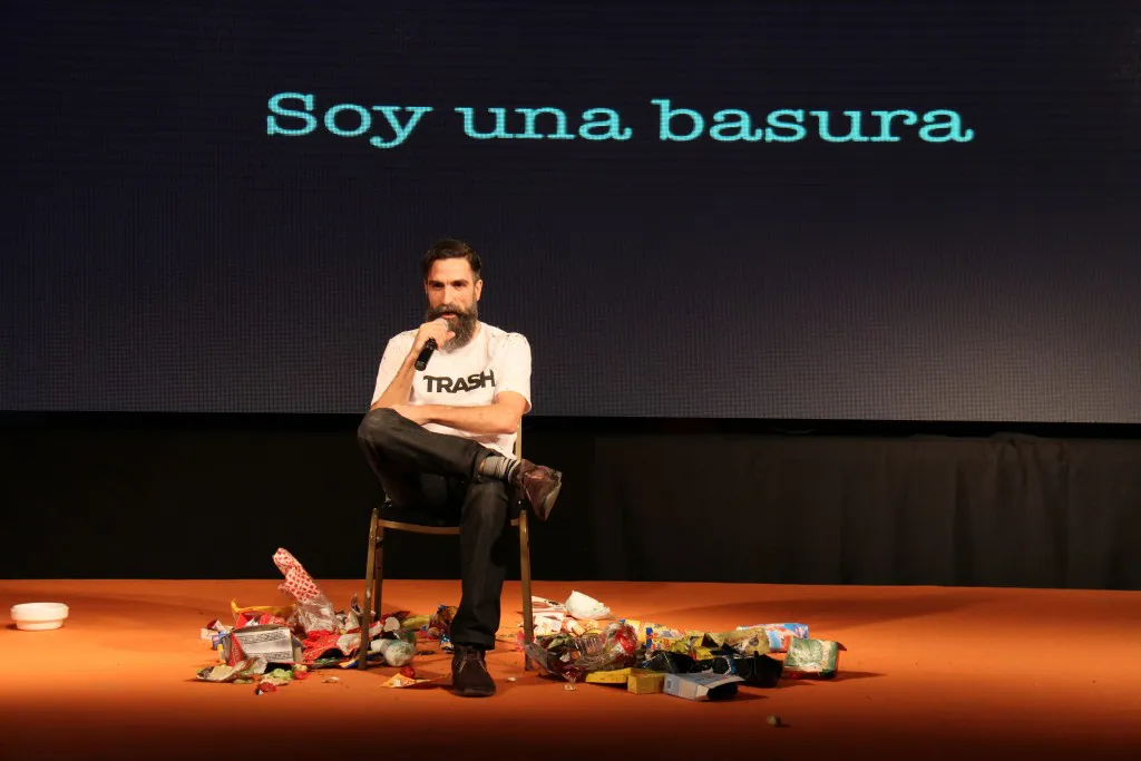 Pachi-Tamer-en-la-charla