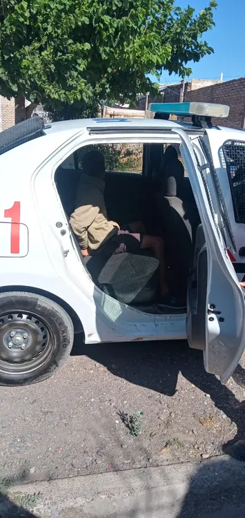 WhatsApp Image 2024-12-23 at 10.08.50