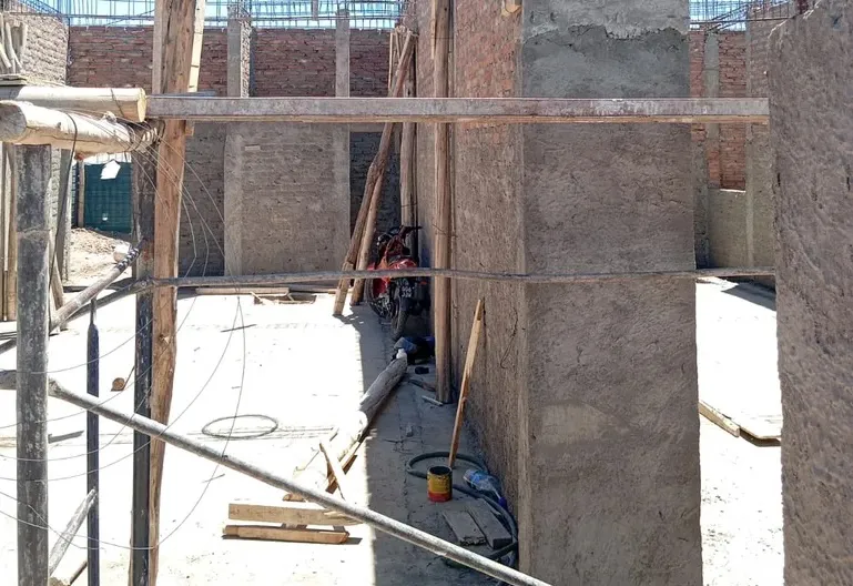 whatsapp-image-2024-11-12-at-235237-1jpeg.jpeg copia