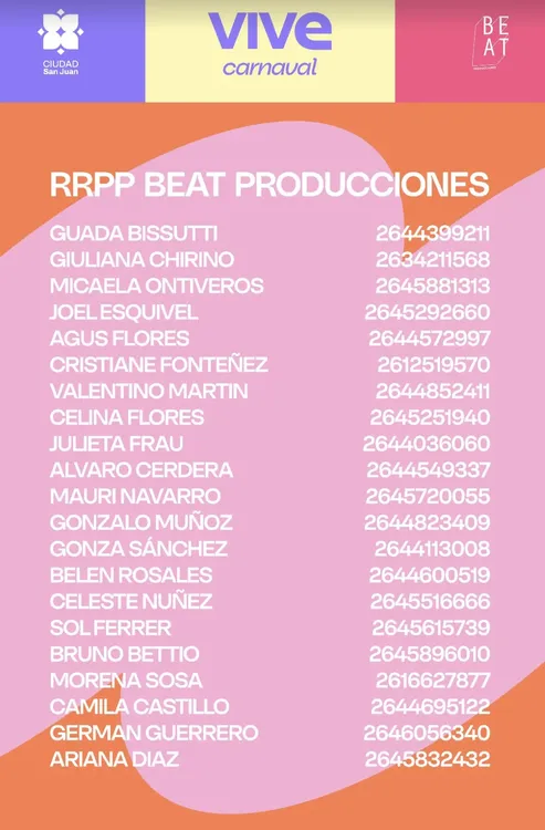 Captura de pantalla 2025-02-18 a la(s) 11.48.14 a. m.