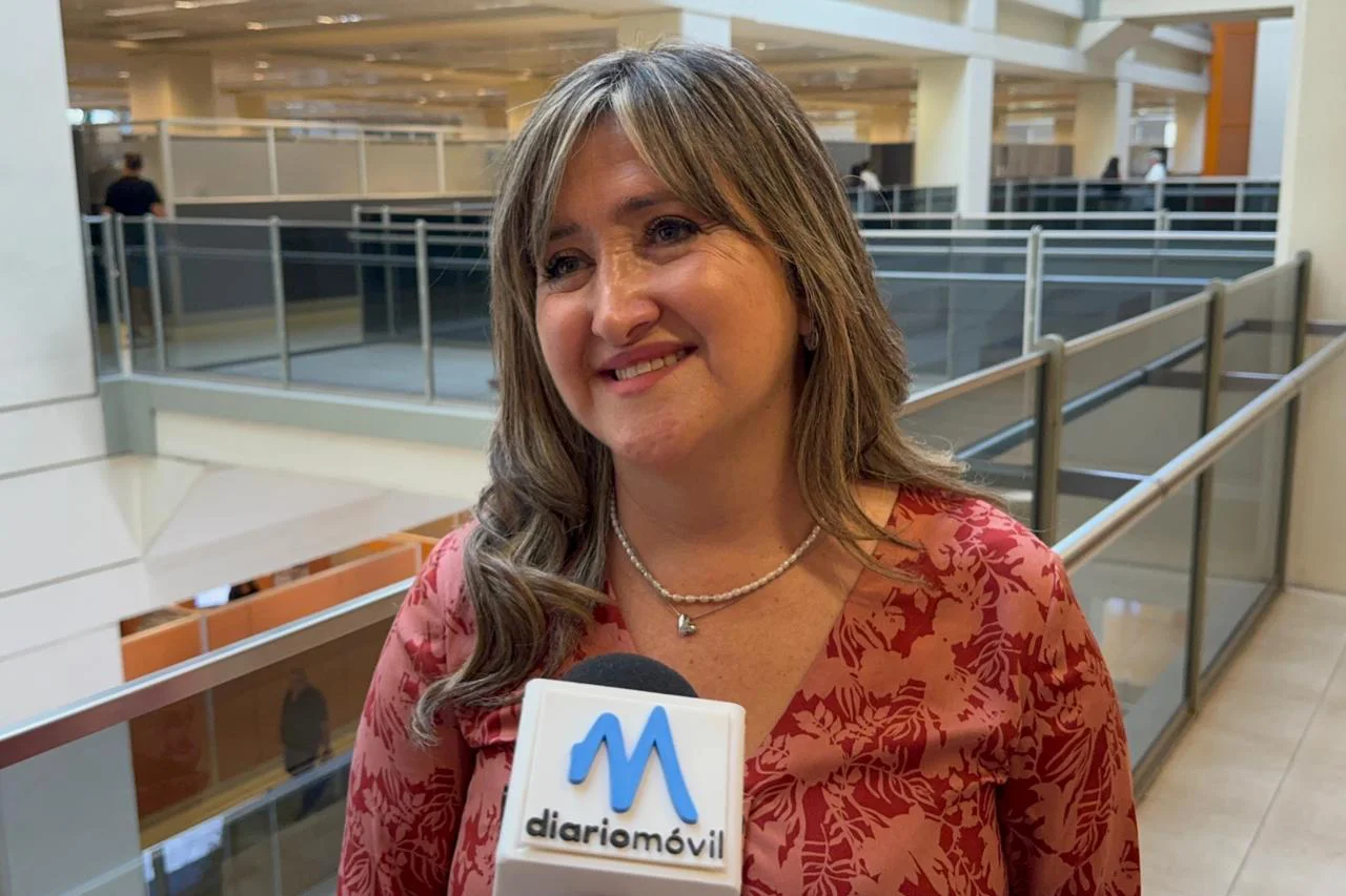 6bb3e47e-76e5-40e3-afa3-fe15d3f6f536