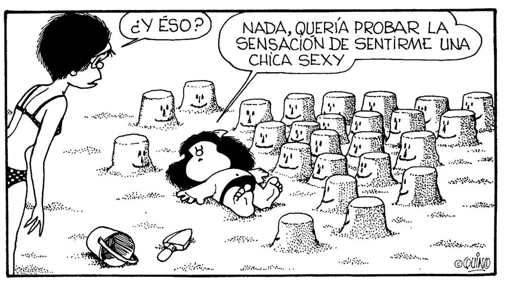 mafalda-2
