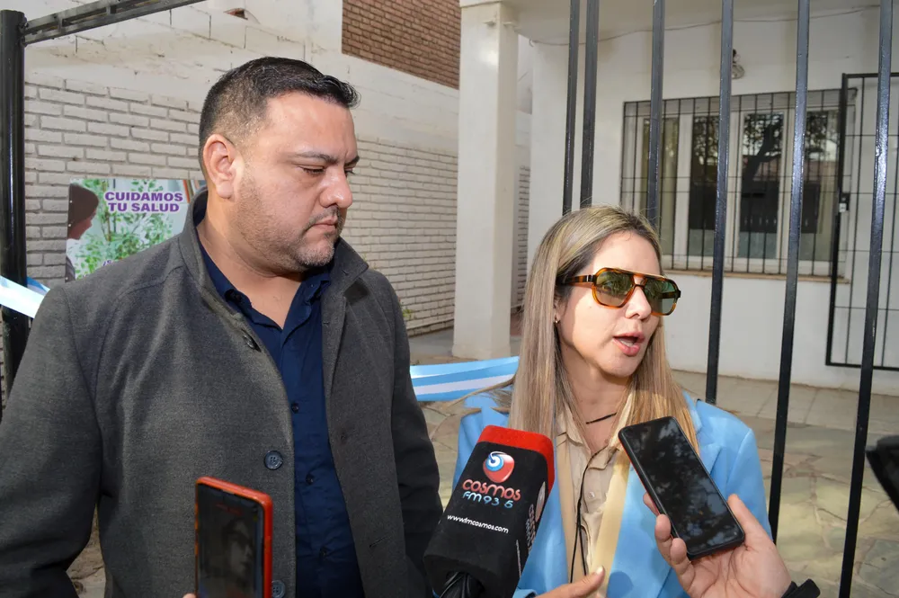 WhatsApp Image 2024-06-14 at 11.36.07