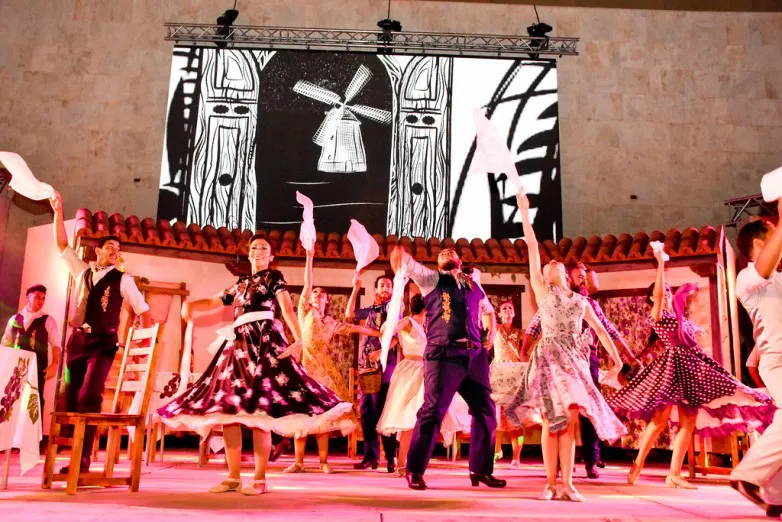 WhatsApp Image 2024-11-21 at 15.19.30