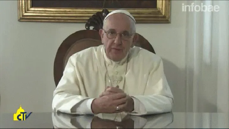 Francisco