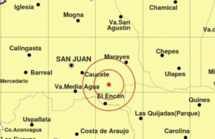 Captura de pantalla 2024-12-20 a la(s) 8.57.34 a. m.