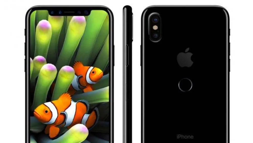 iphone-8