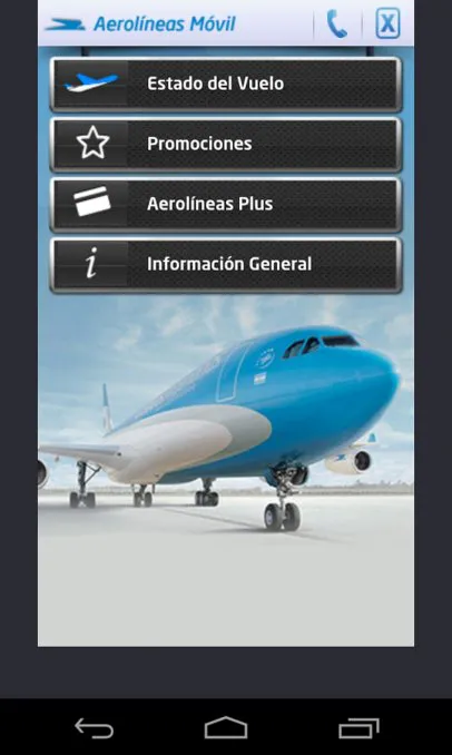 aerolineas1