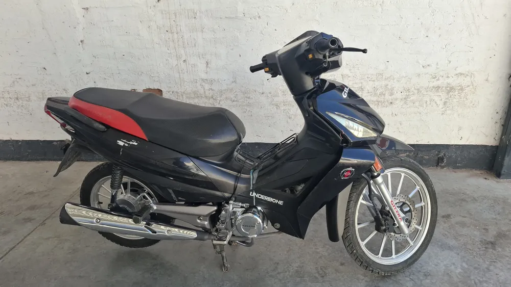 Moto recuperada.1