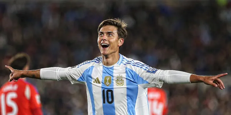 WhatsApp Image 2024-09-06 at 11.36.32