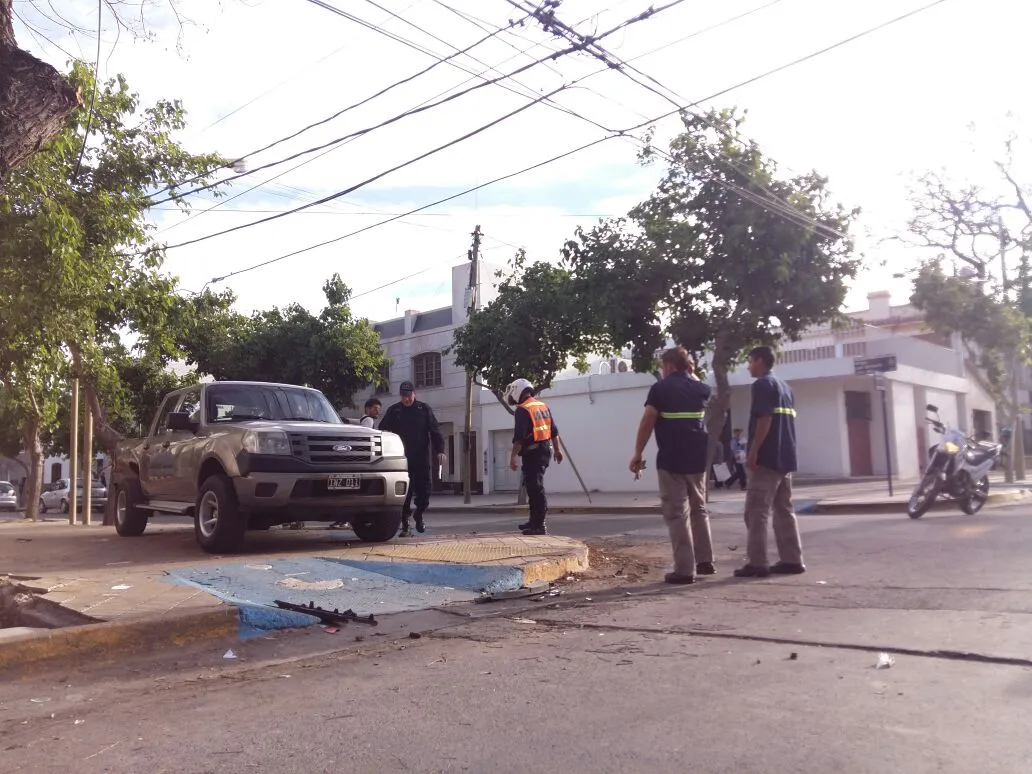 choque en Capital (3)