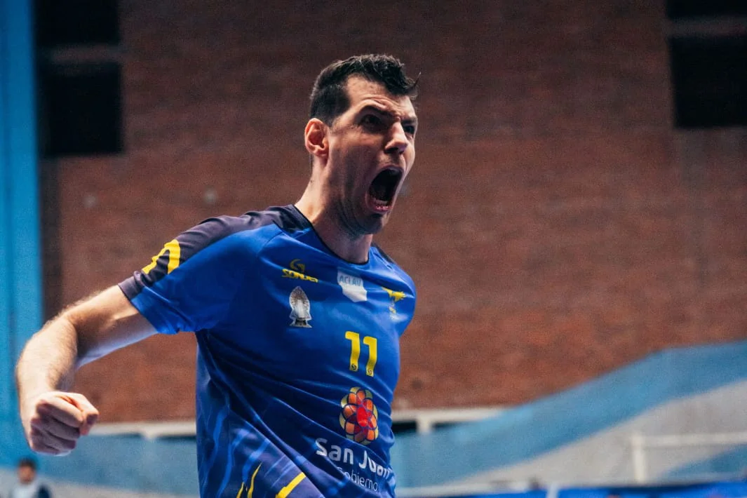 WhatsApp Image 2026-04-06 at 10.21.41 PM