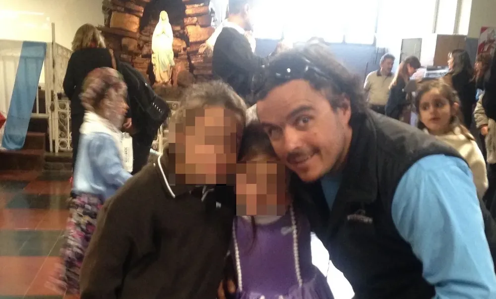 462252946_2654726621405013_3756349086181559783_n-2