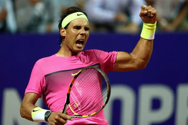 rafa_nadal