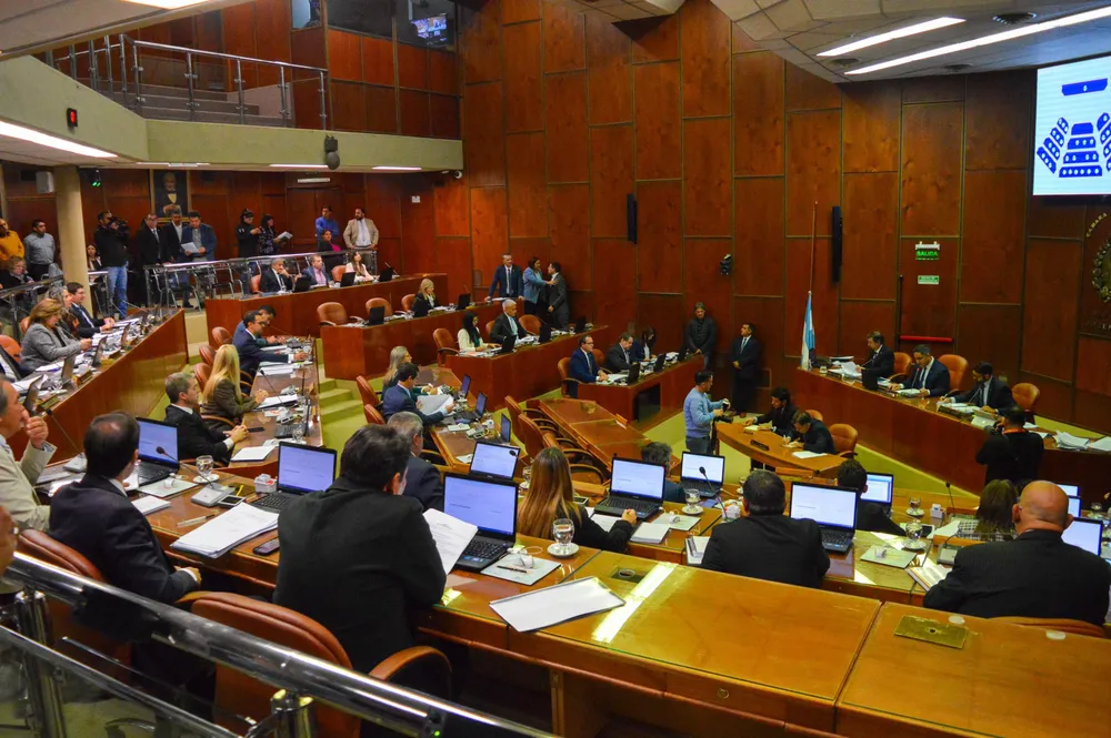 870ddf38-348a-4cb7-8b94-2be7942afbc7