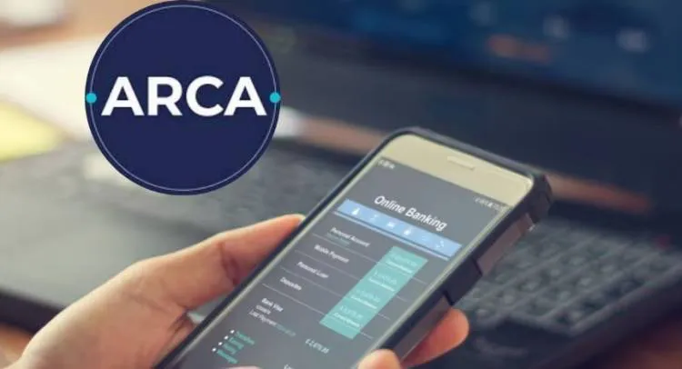 Arca
