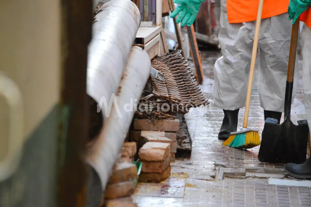 WhatsApp Image 2024-05-07 at 10.27.57 AM (2)