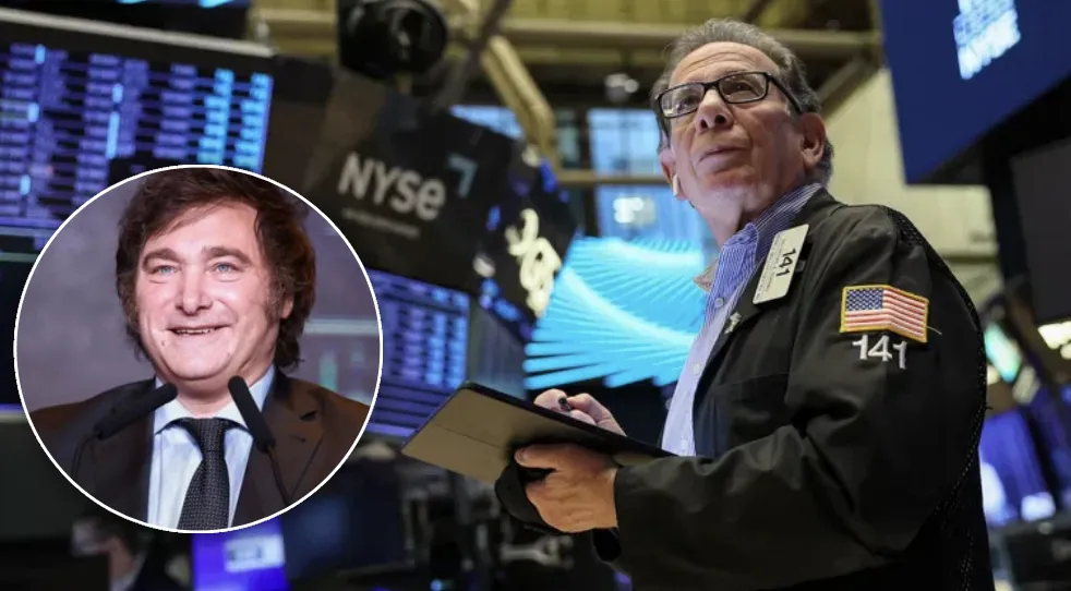 Captura de Pantalla 2023-11-21 a la(s) 11.19.31