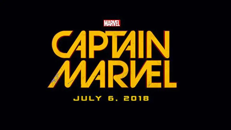 capitan