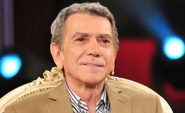 BADIA