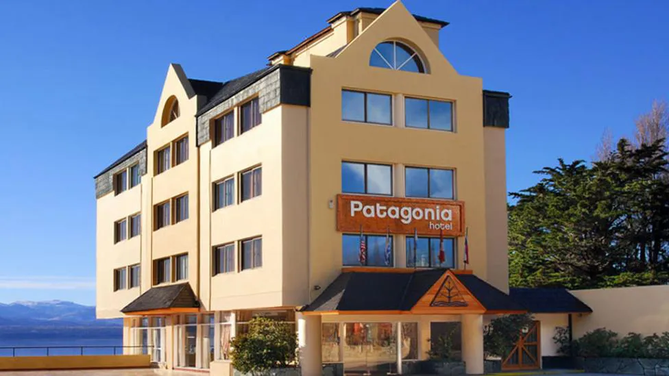 hotel-bariloche-okkk