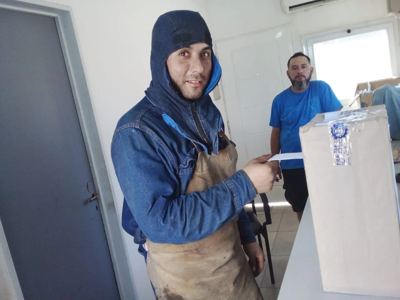 WhatsApp Image 2024-03-20 at 11.41.36 AM