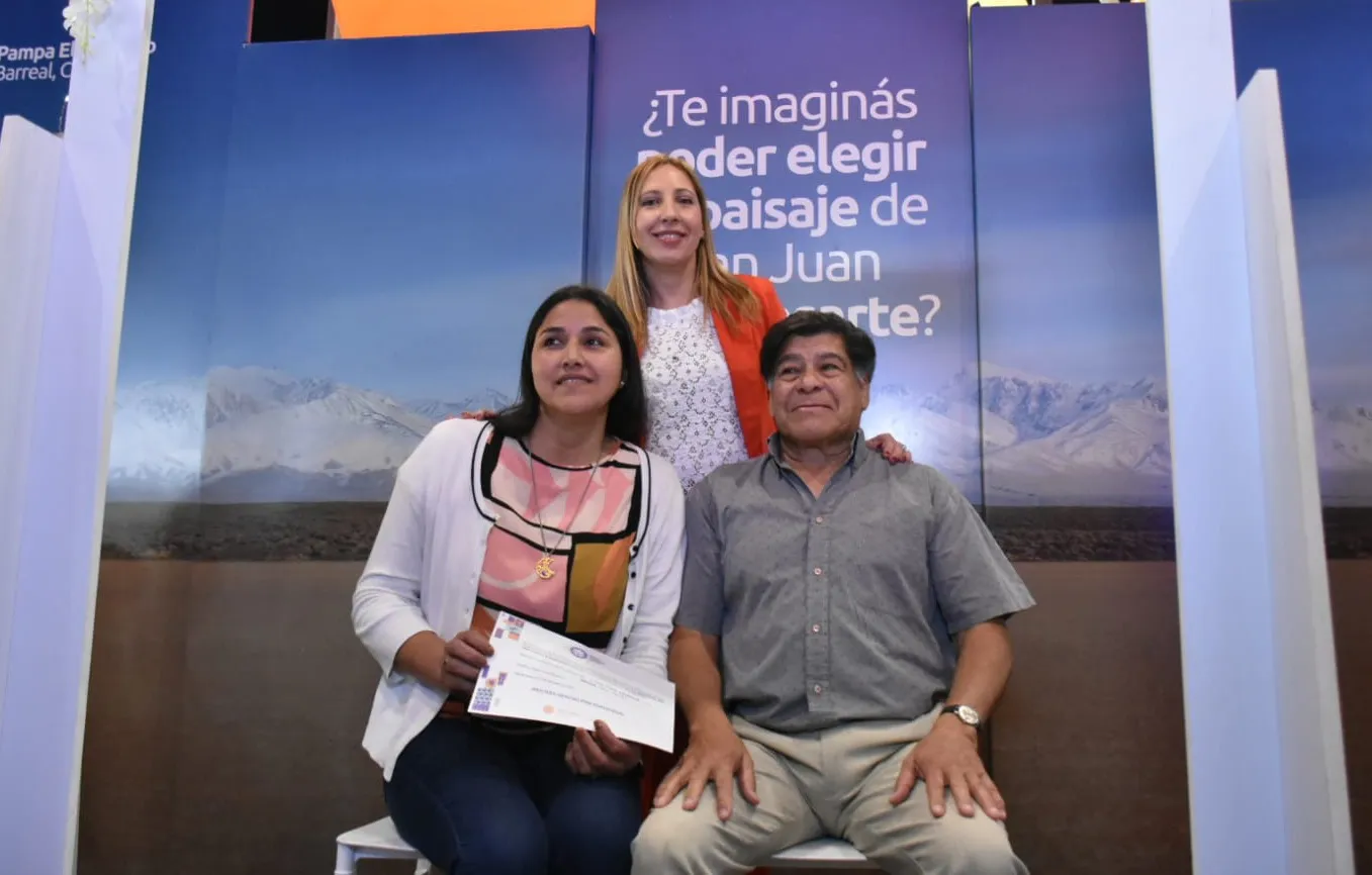 WhatsApp Image 2024-12-26 at 13.20.31