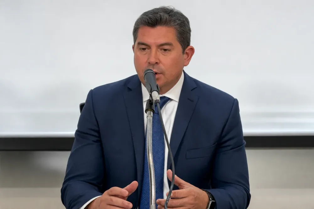 85e0b20f-6926-4fcf-ac0e-e62b8586f5ac