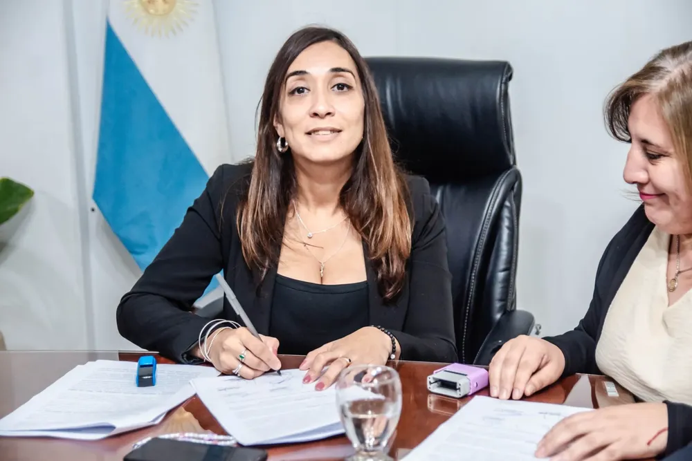 487511266_1158802736044259_4145885659394761430_n