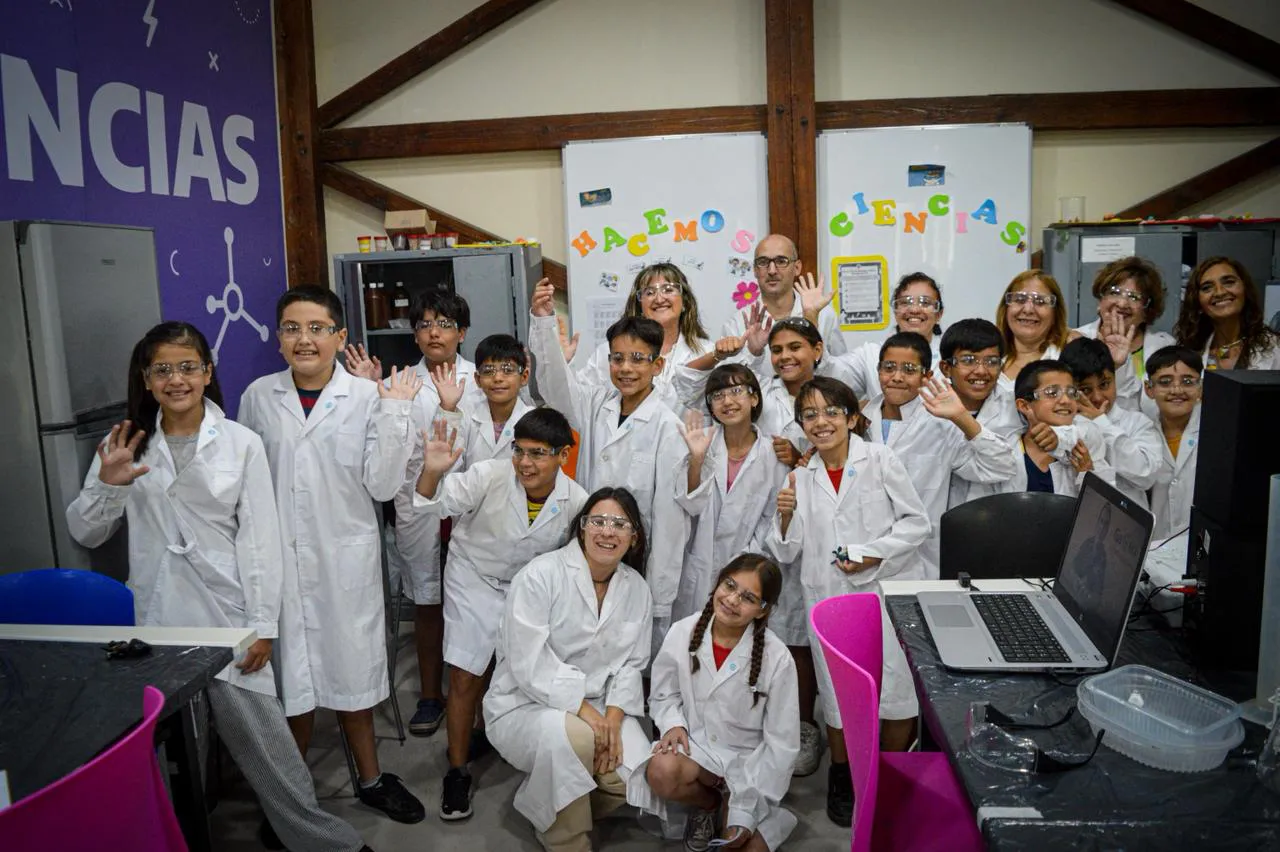 f318d07c-475a-4915-ac82-163ce847c949