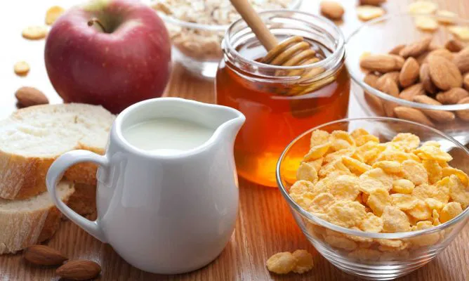 desayuno-importancia-668x400x80xX