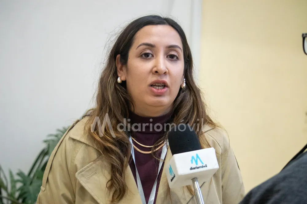 WhatsApp Image 2025-06-11 at 10.12