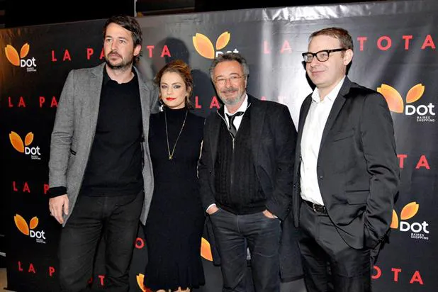 entrevista-exclusiva-2053623w618