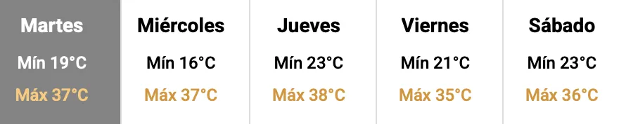 Captura de pantalla 2025-01-20 a la(s) 11.51.55 p. m.