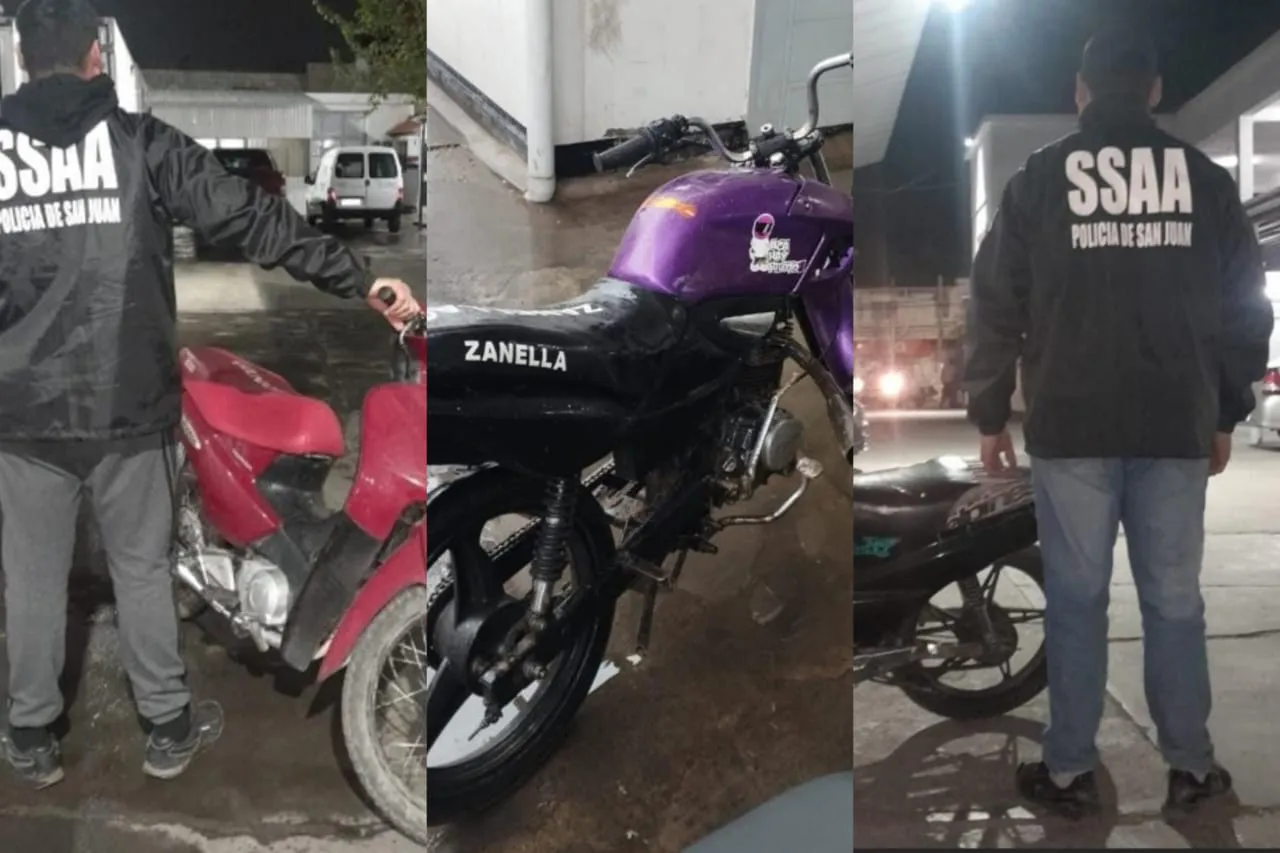 WhatsApp Image 2024-09-05 at 08.23.50