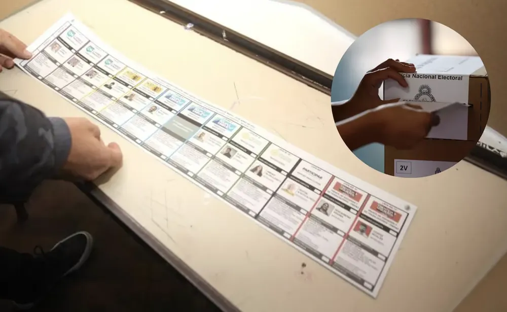 Captura de pantalla 2024-09-18 a la(s) 10.56.39 a. m.