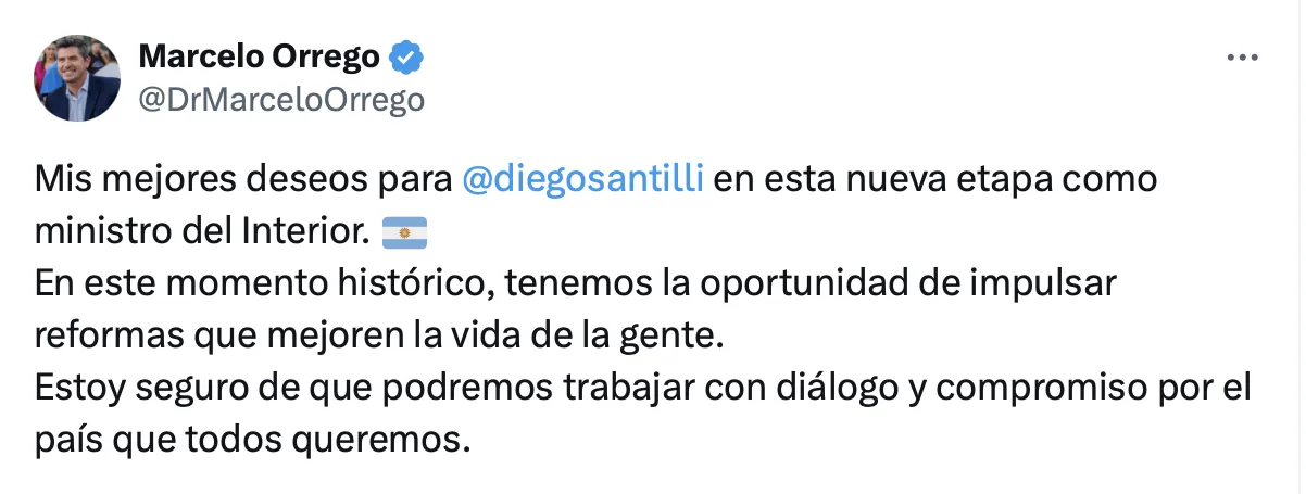 Captura de pantalla 2025-11-03 a la(s) 8.09.50 a. m.