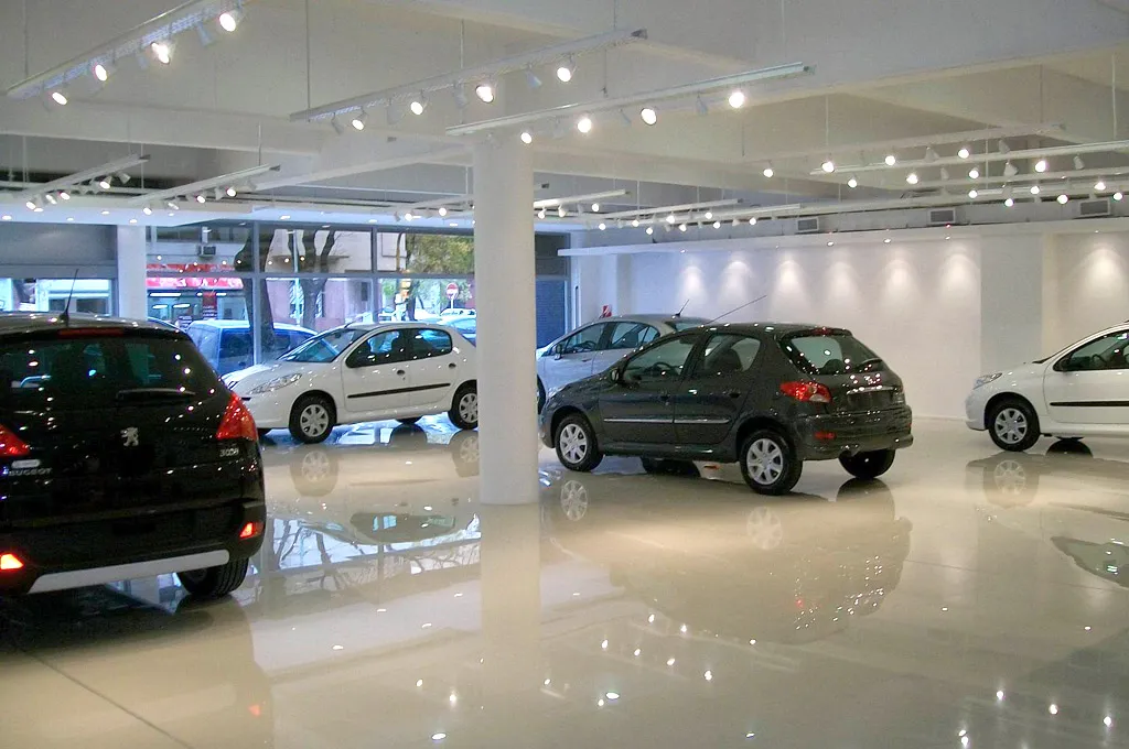 Peugeot2