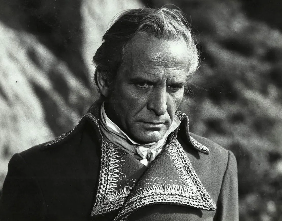 Whats_App_Image_2024_05_28_at_09_49_13_7ddb689cce