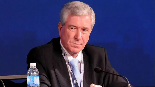 Juan-Carlos-Sacco-UIA