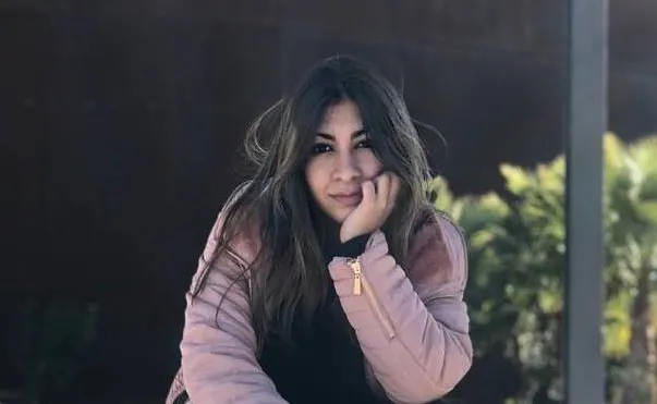 37604976_10213155516748925_3833594556079669248_n