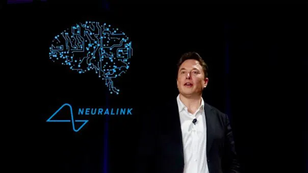 neuralink-elon-musk