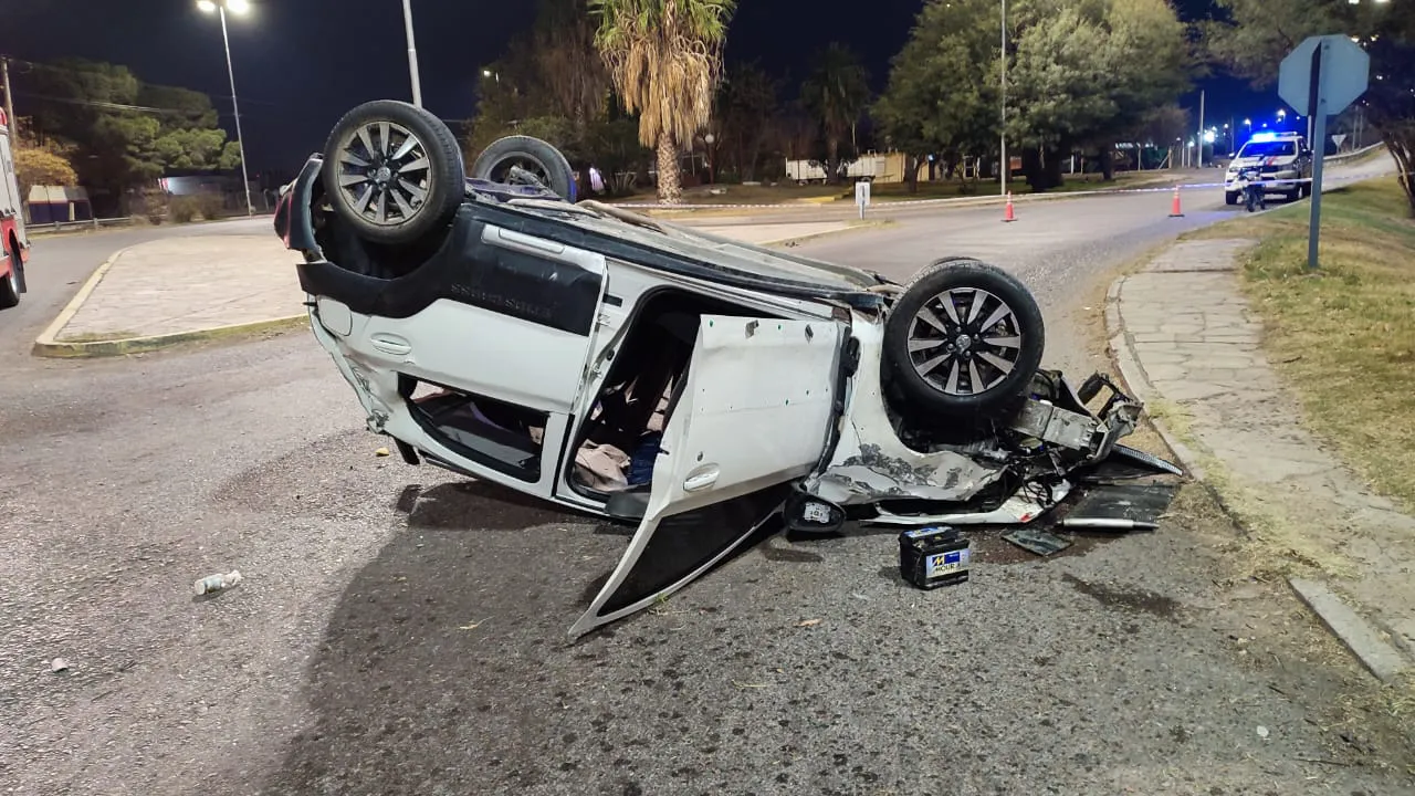 WhatsApp Image 2024-07-02 at 7.44.11 AM