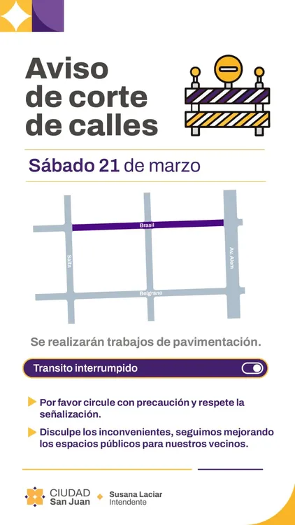 e8788aca-6b1b-4c1f-a9b0-f38c064e125b