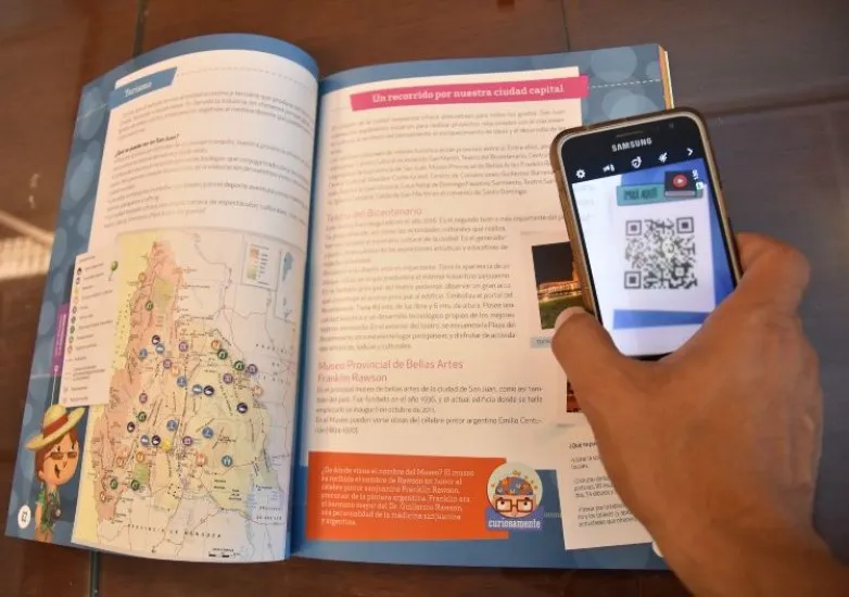 0cf0ad47d3951664973e91e12f2462f1_L